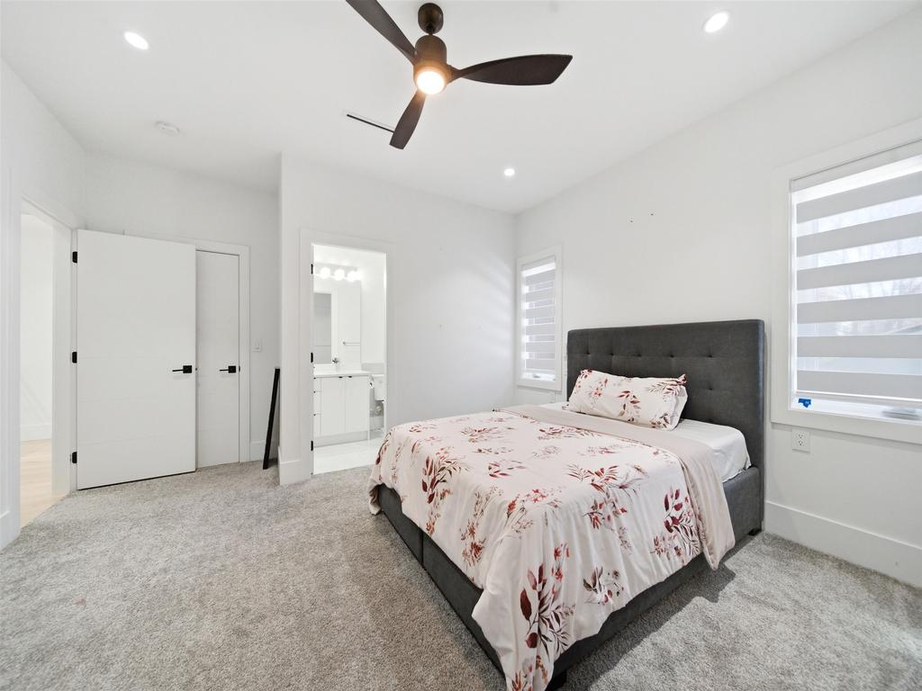 Listing Image for R3095691