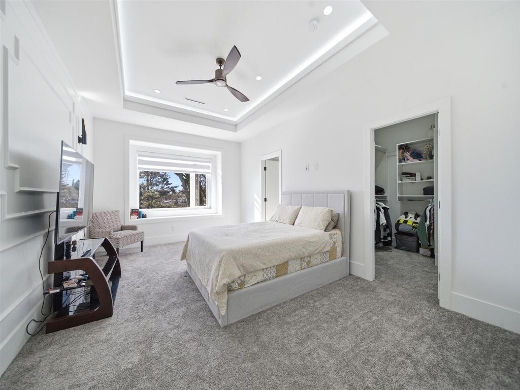 Listing Image for R3095691