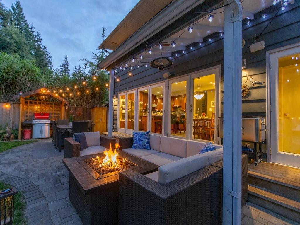 Listing Image for R3095696