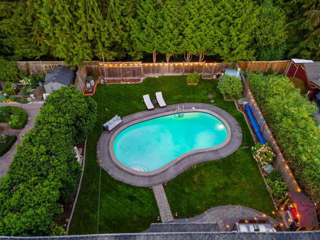 Listing Image for R3095696