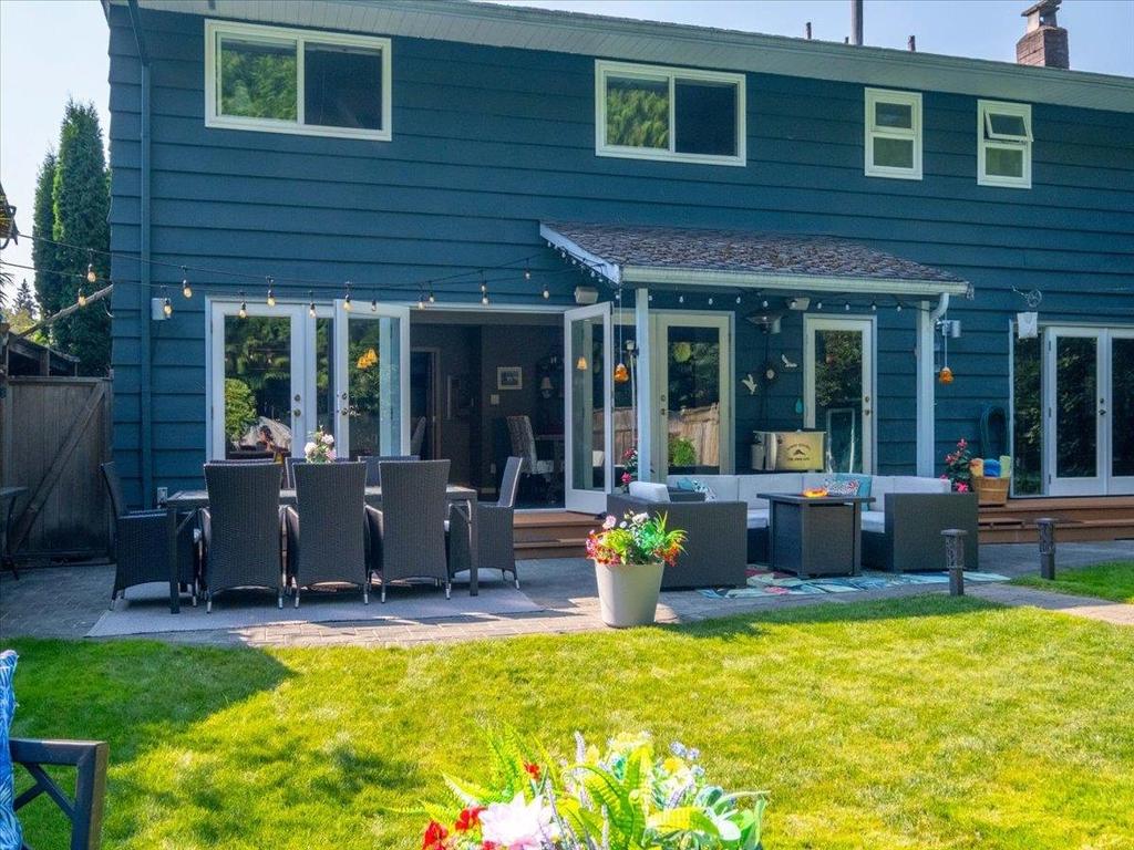 Listing Image for R3095696