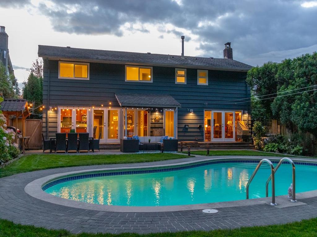 Listing Image for R3095696