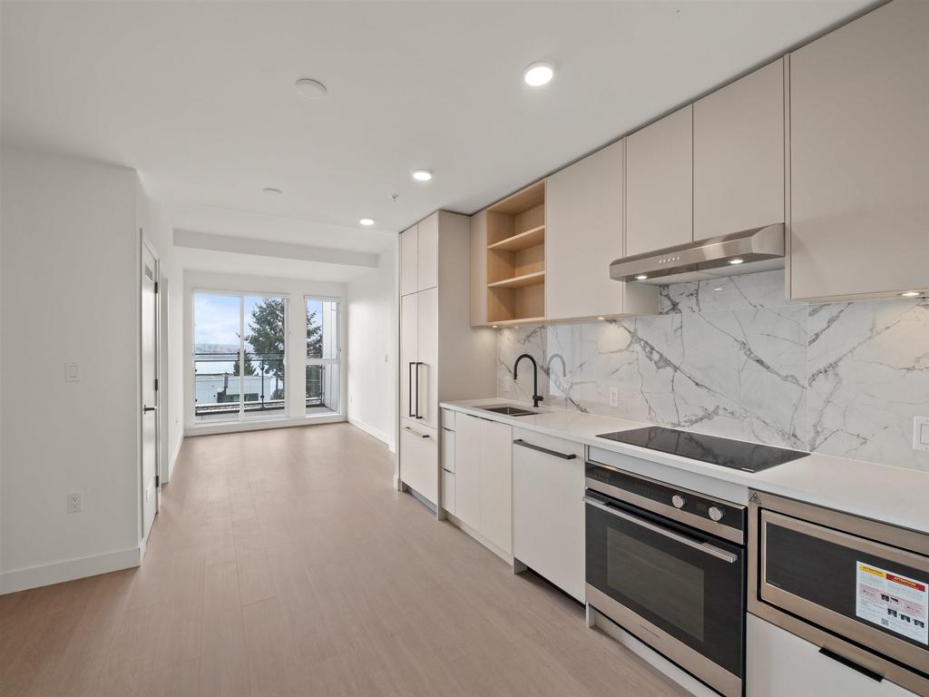 Listing Image for R3095706