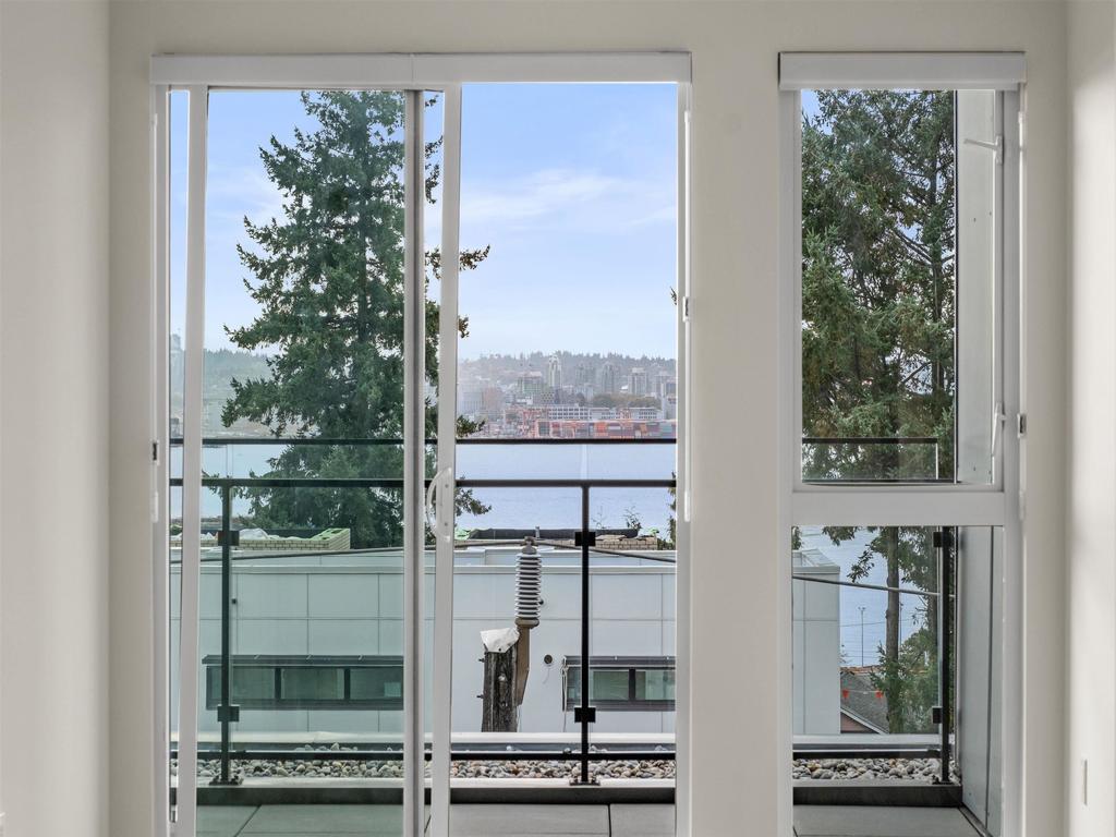 Listing Image for R3095706