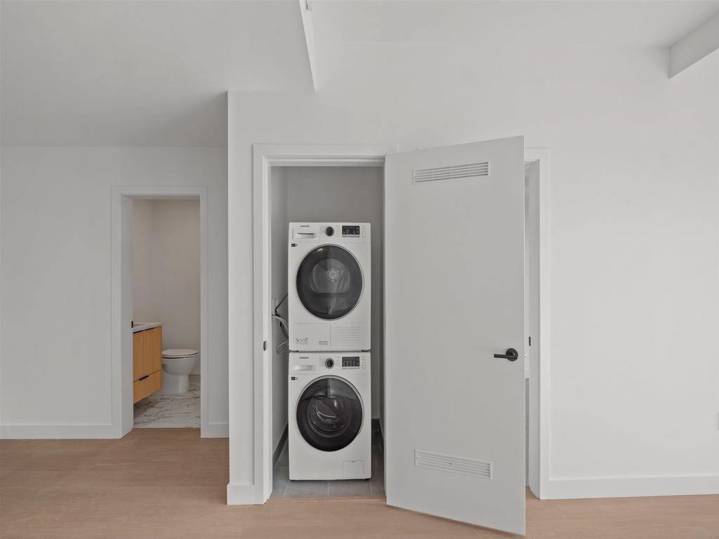 Listing Image for R3095706