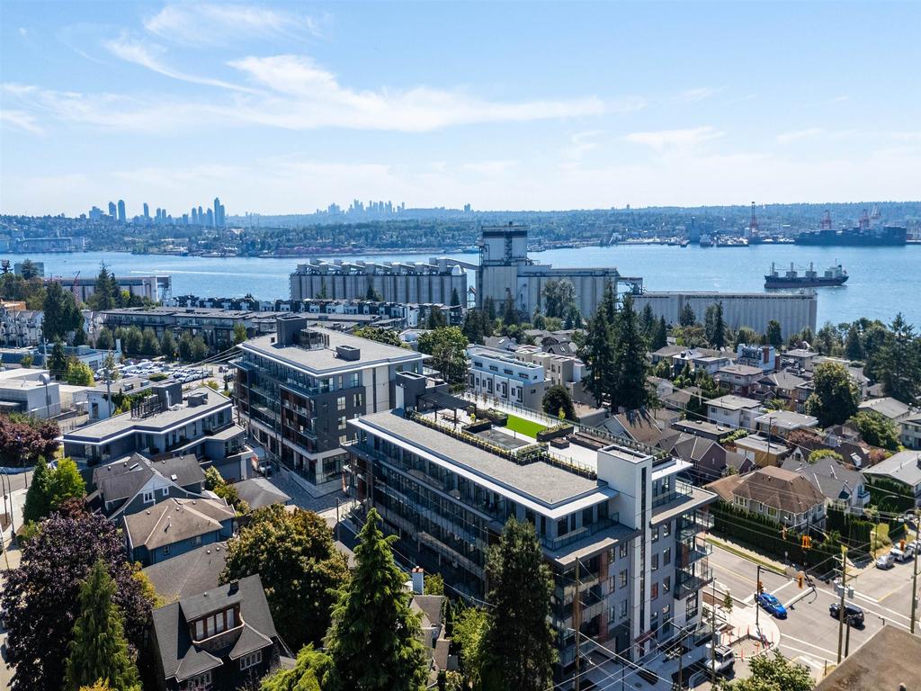 Listing Image for R3095706