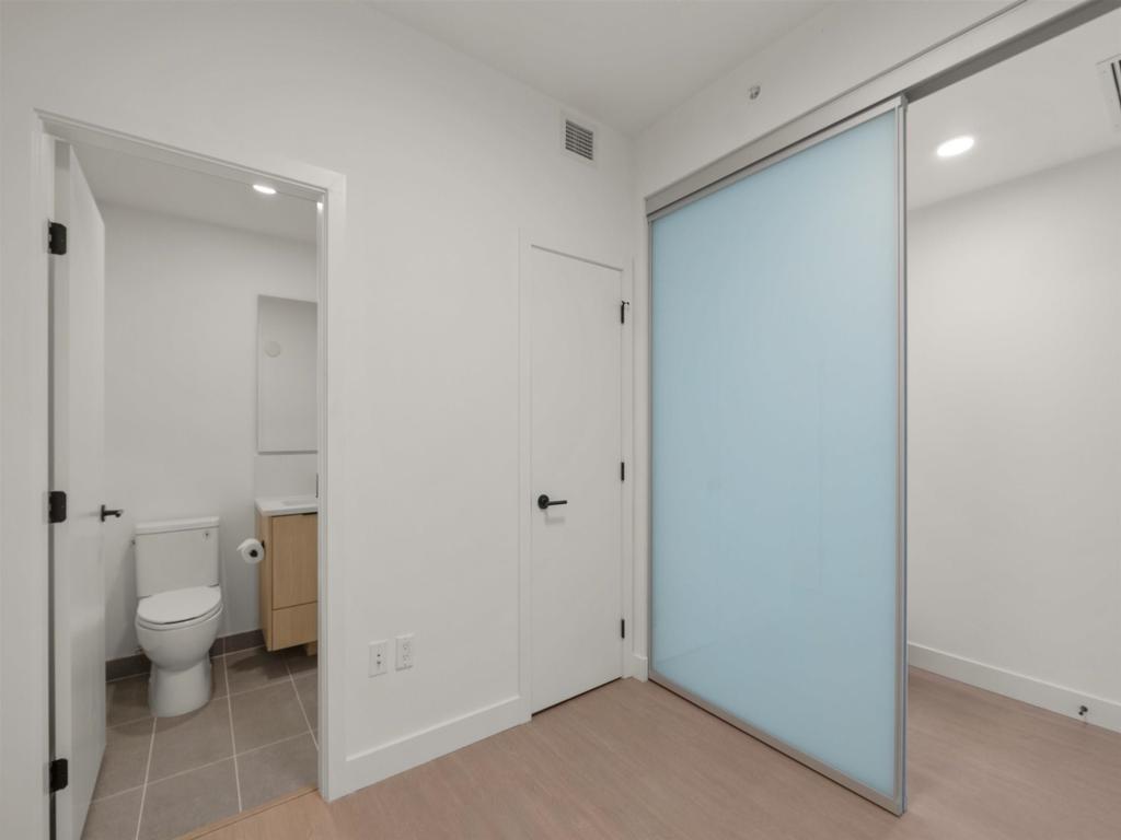 Listing Image for R3095706