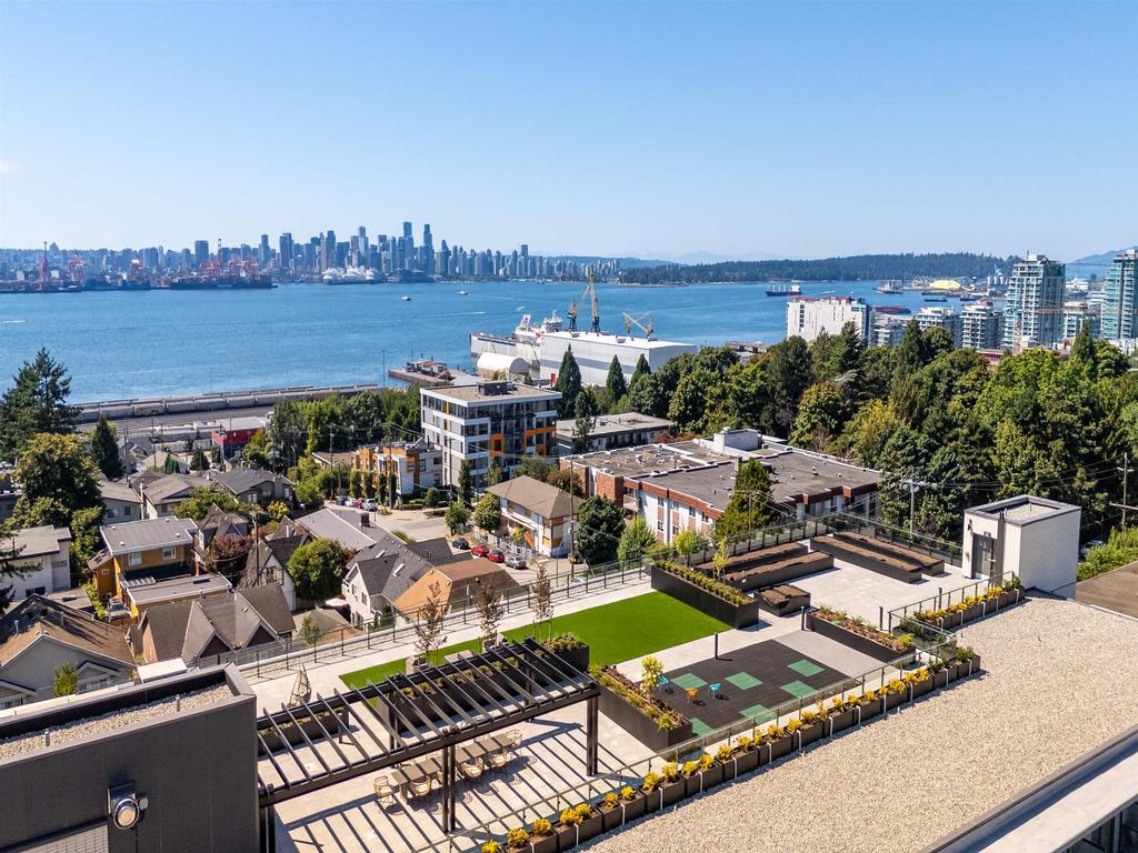 Listing Image for R3095706