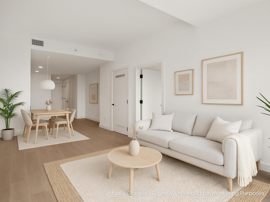 Listing Image for R3095706