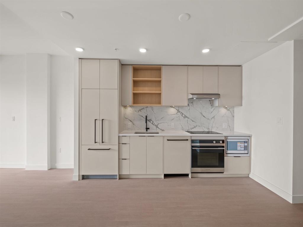 Listing Image for R3095706