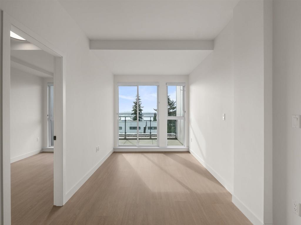 Listing Image for R3095706