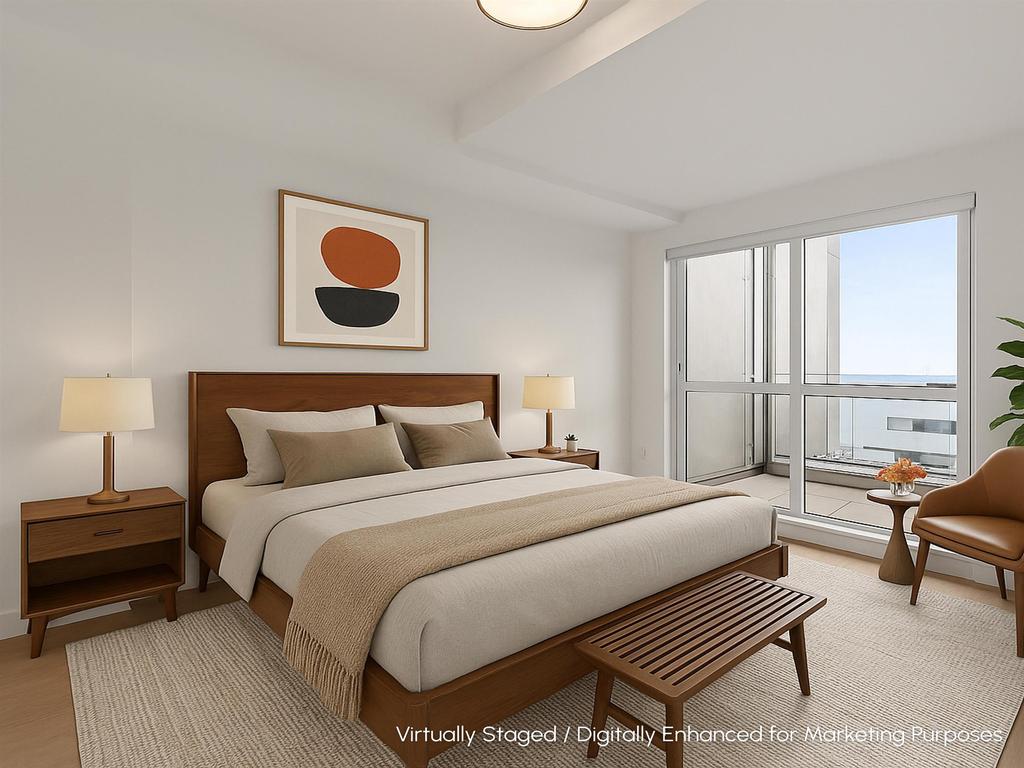 Listing Image for R3095706