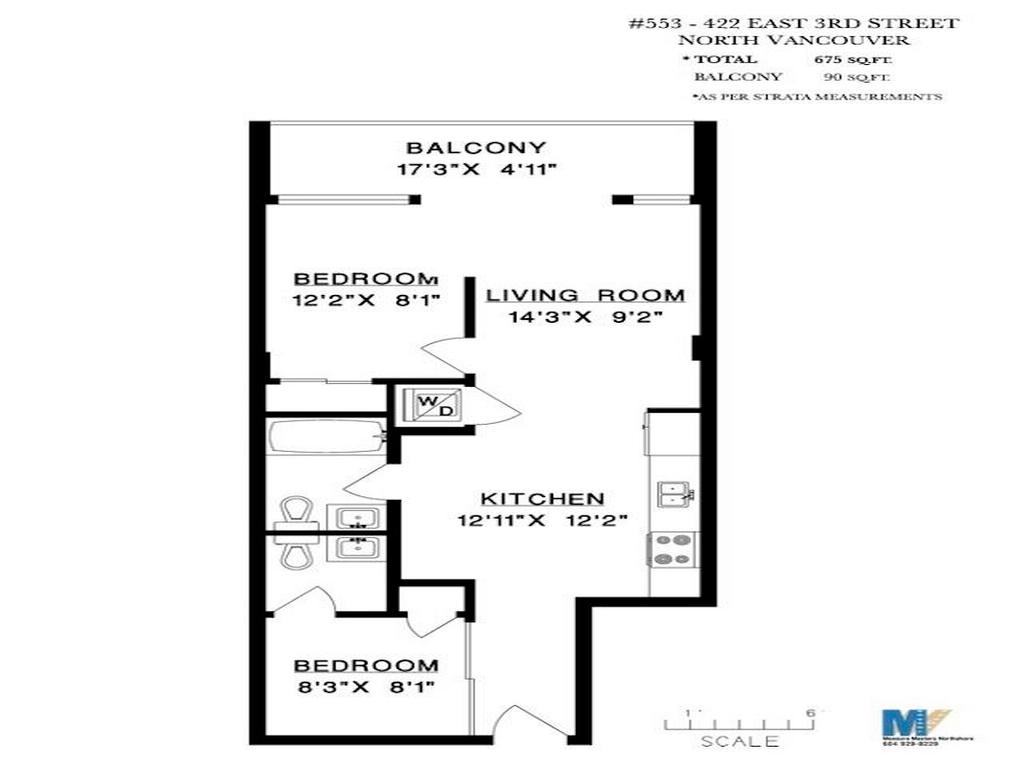 Listing Image for R3095706