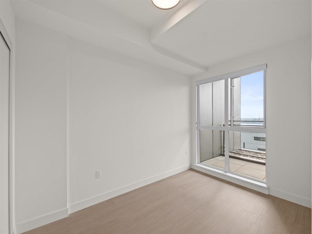 Listing Image for R3095706