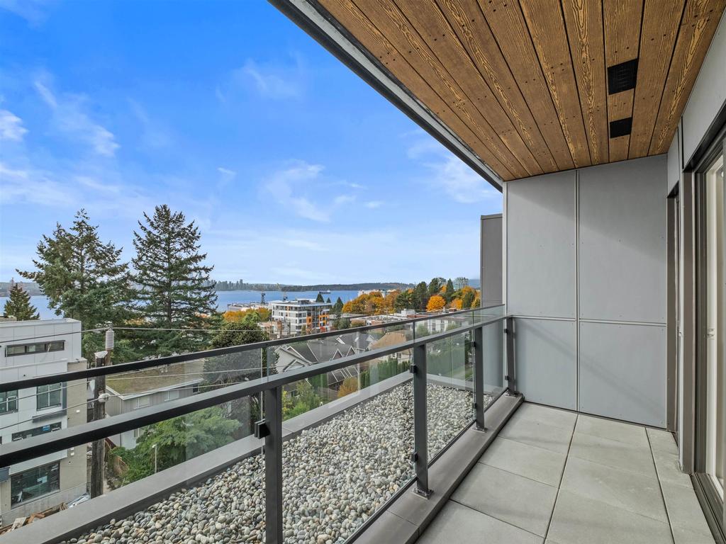 Listing Image for R3095706