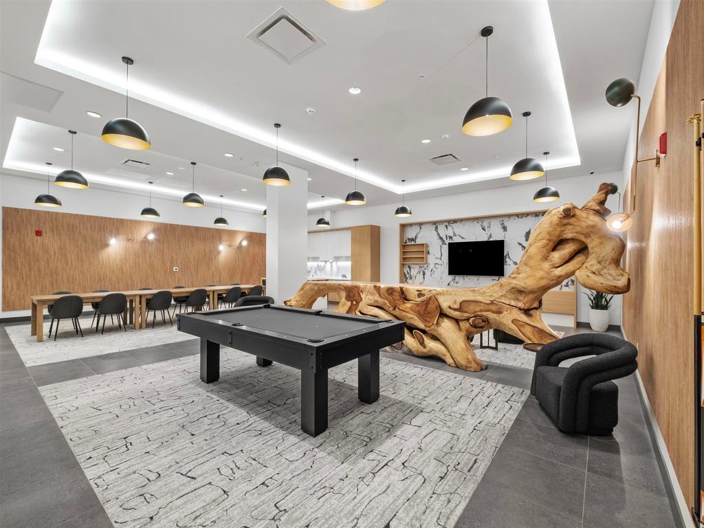 Listing Image for R3095706