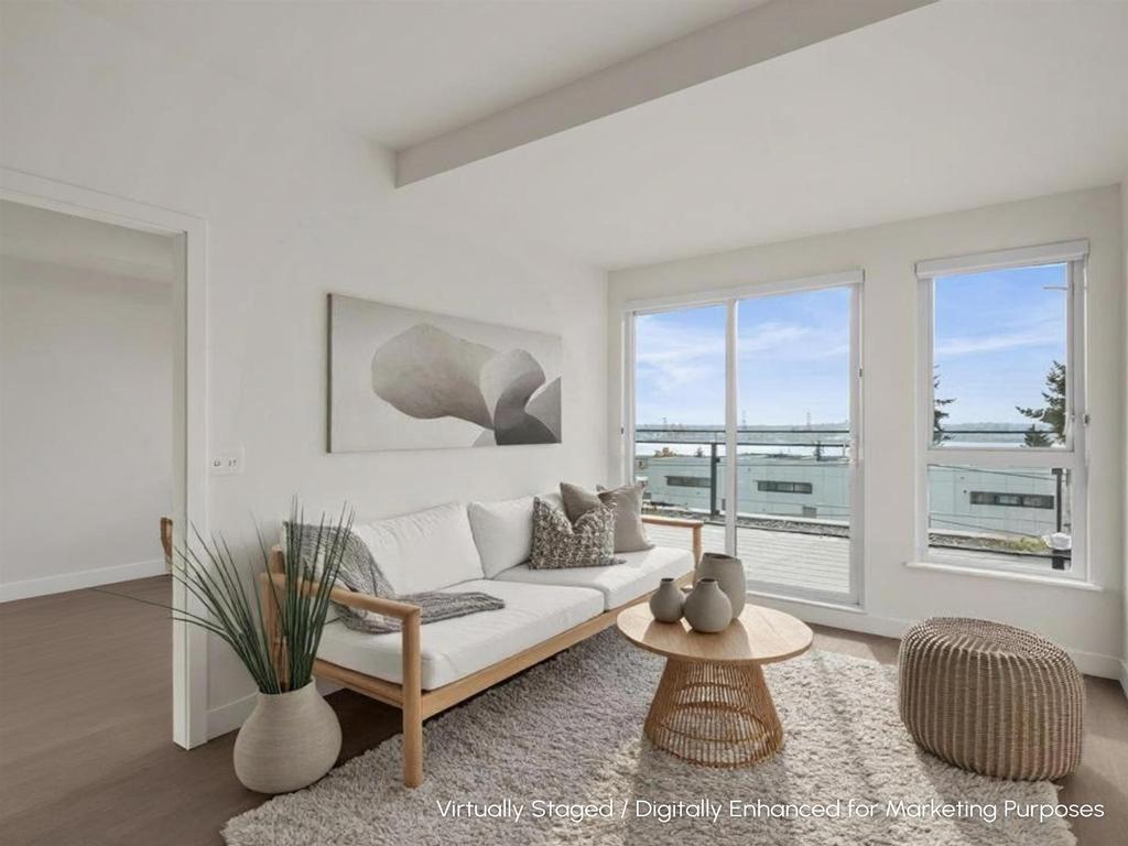 Listing Image for R3095706