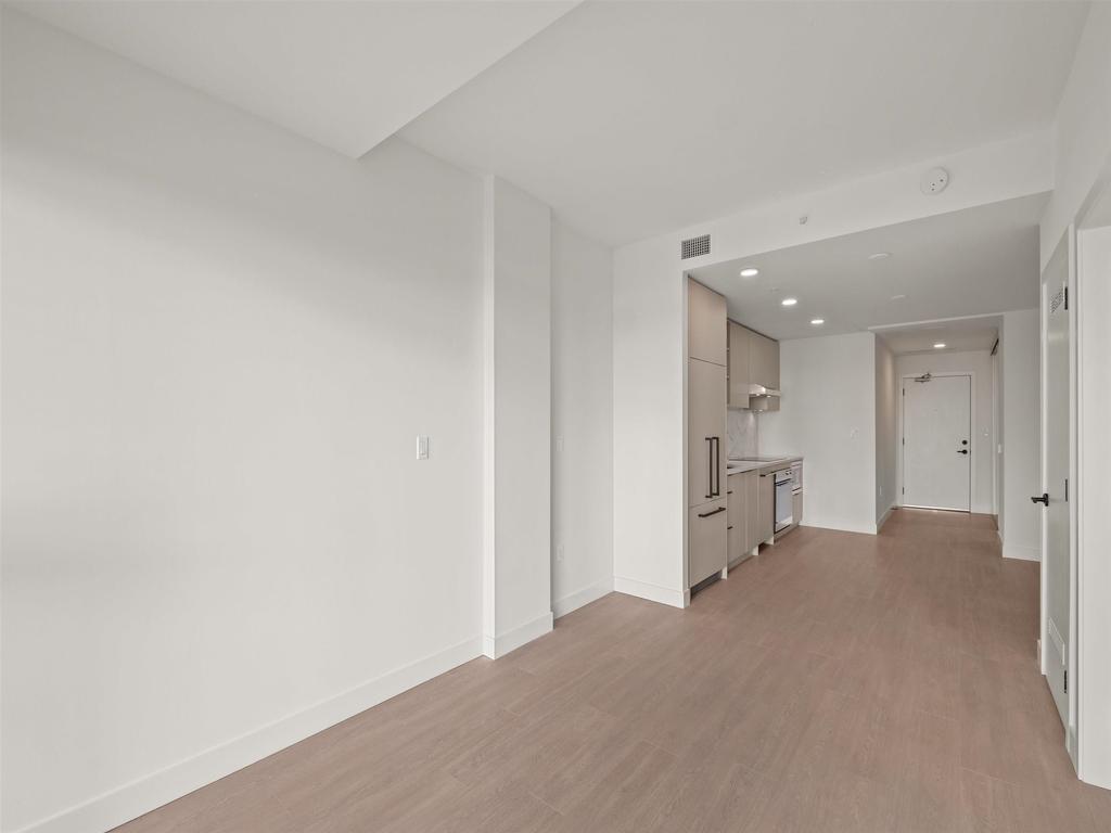 Listing Image for R3095706