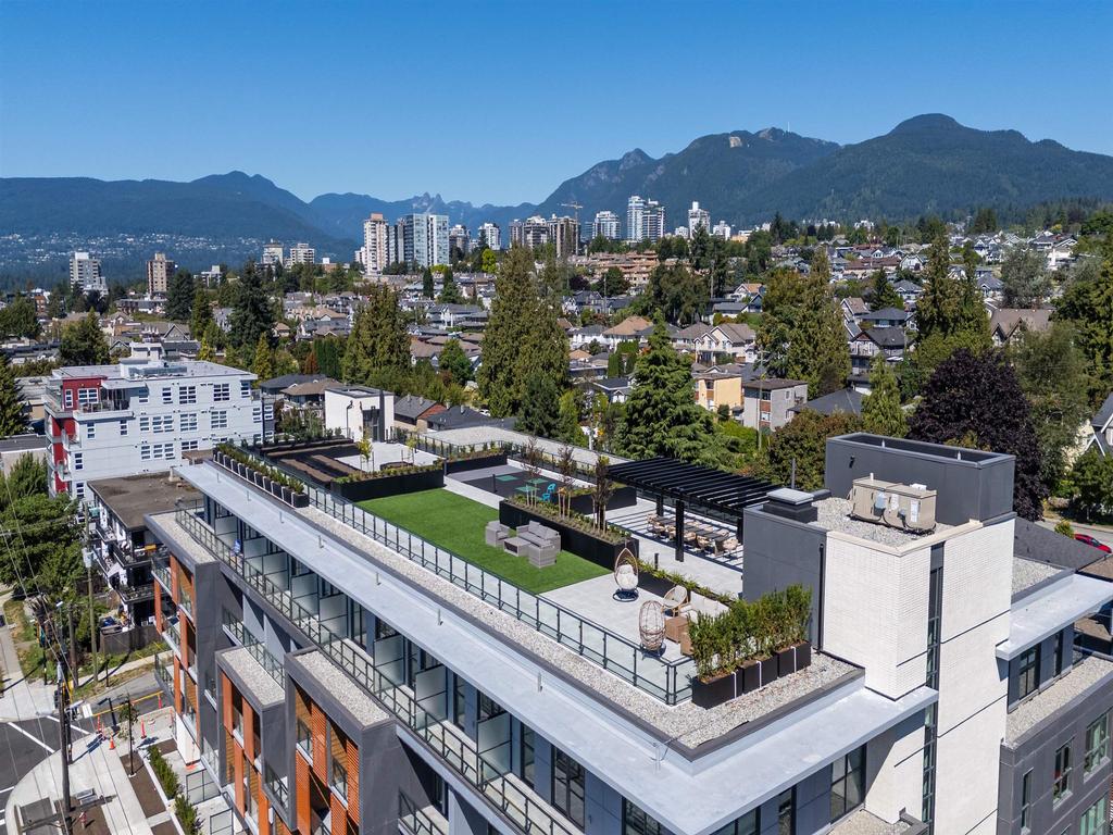 Listing Image for R3095706