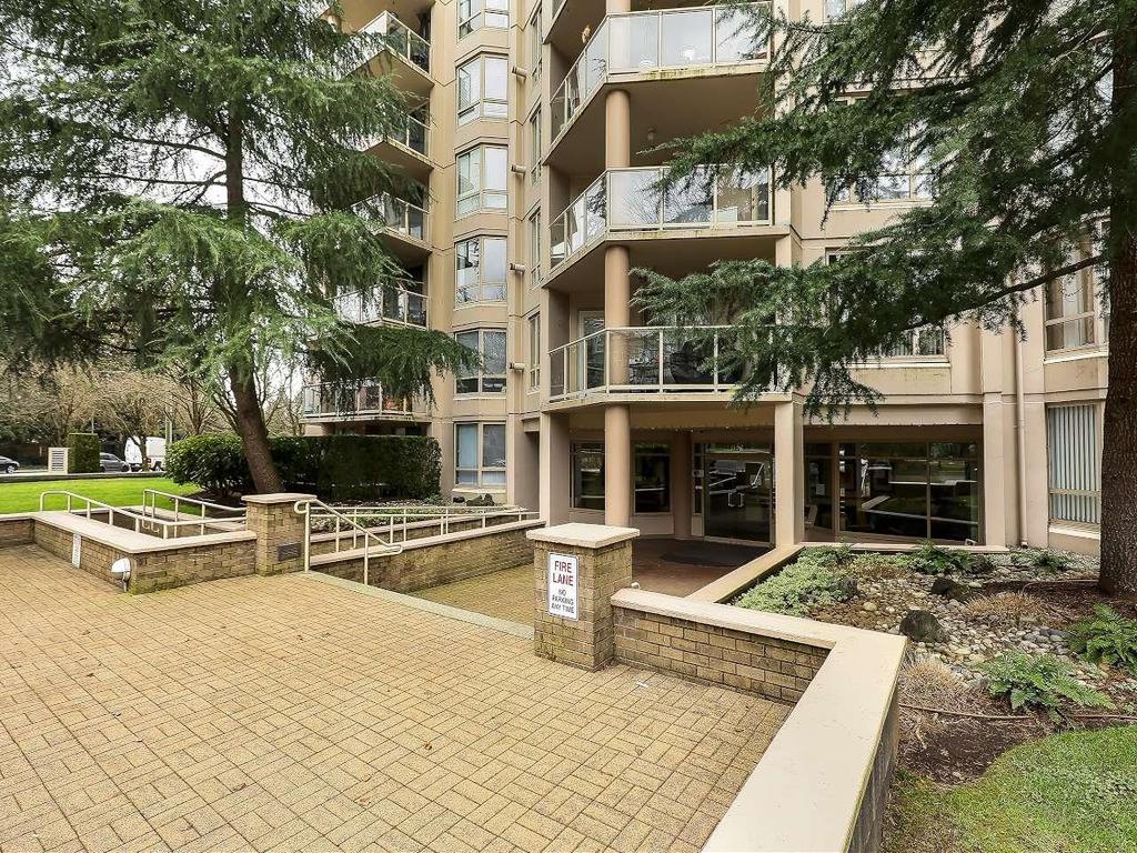 Listing Image for R3095712