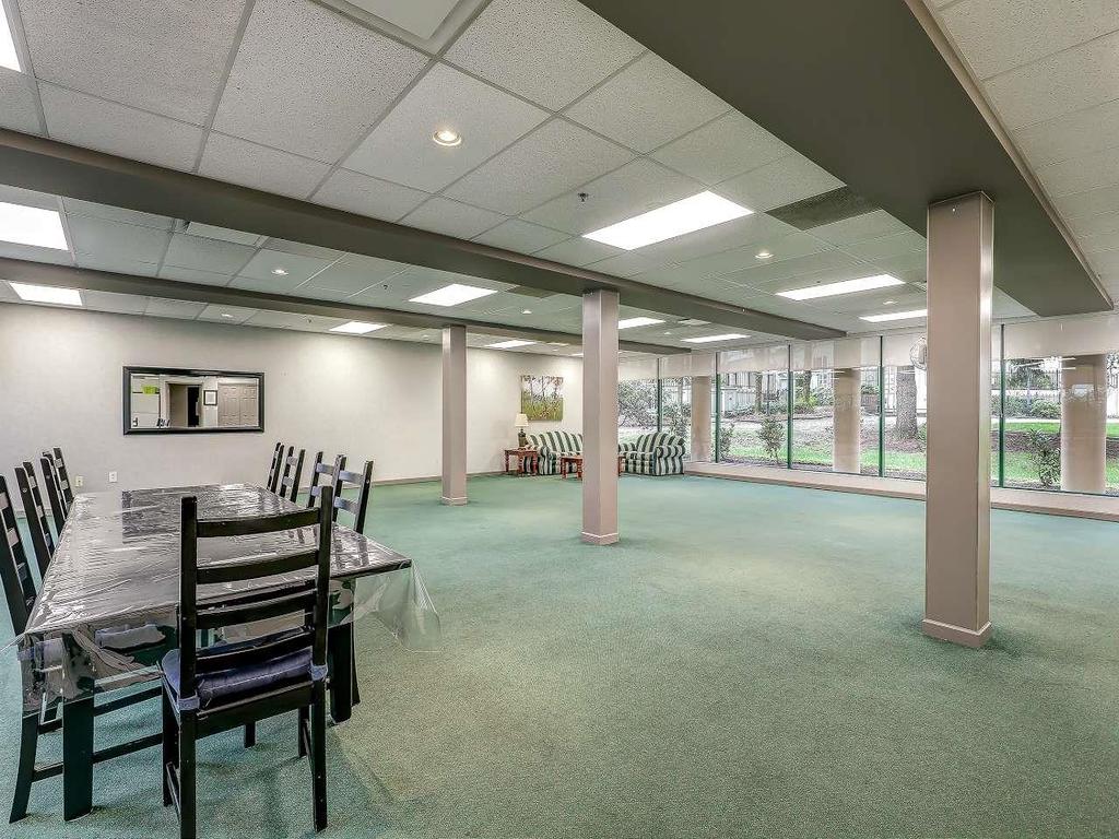 Listing Image for R3095712