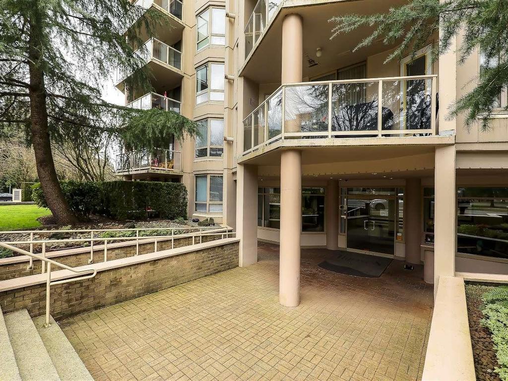 Listing Image for R3095712