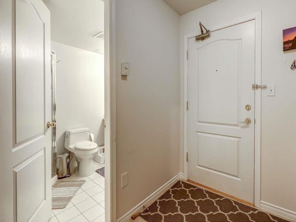Listing Image for R3095712