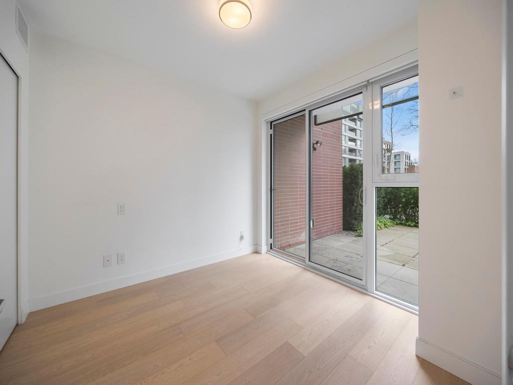 Listing Image for R3095713