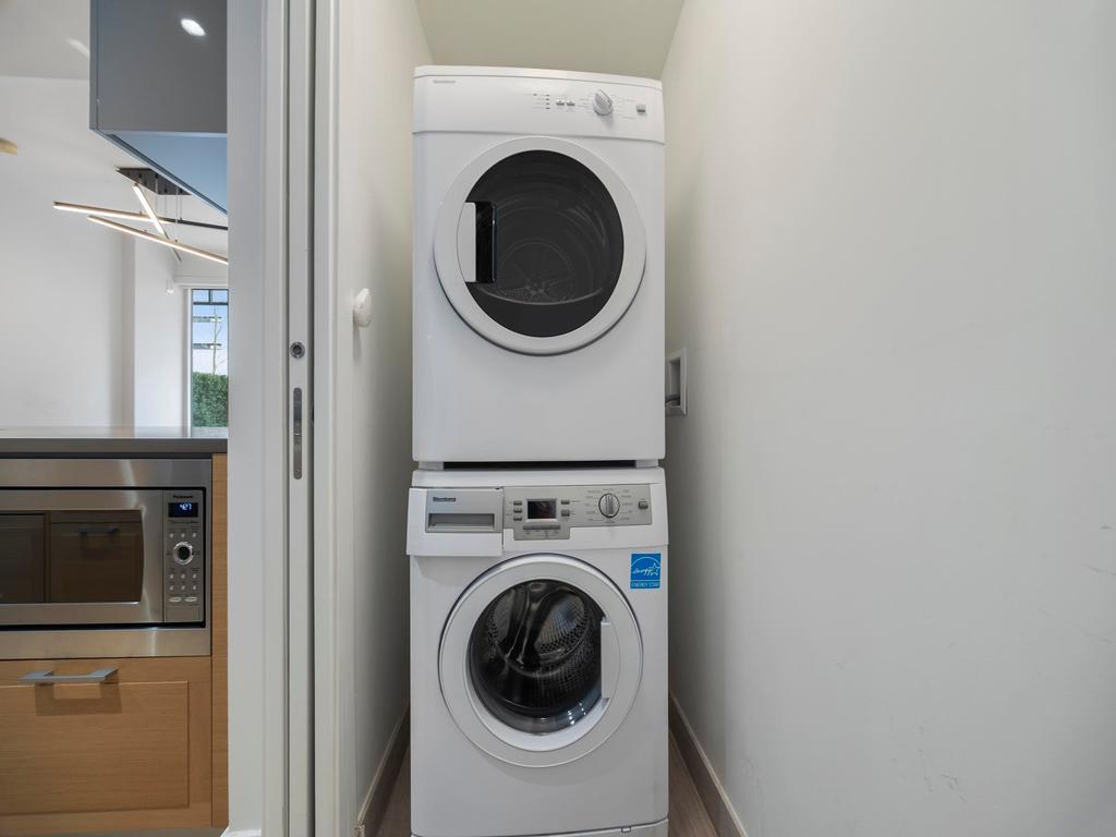 Listing Image for R3095713