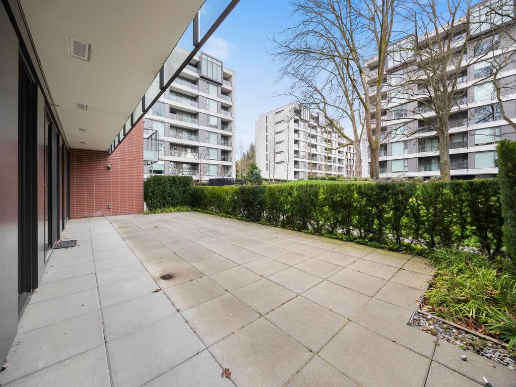 Listing Image for R3095713