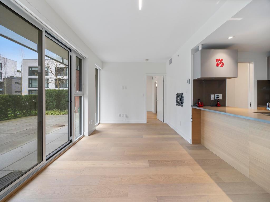 Listing Image for R3095713