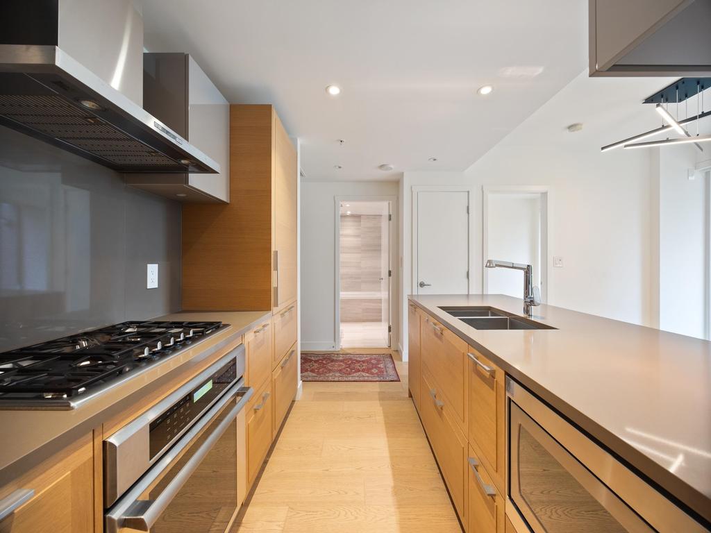 Listing Image for R3095713