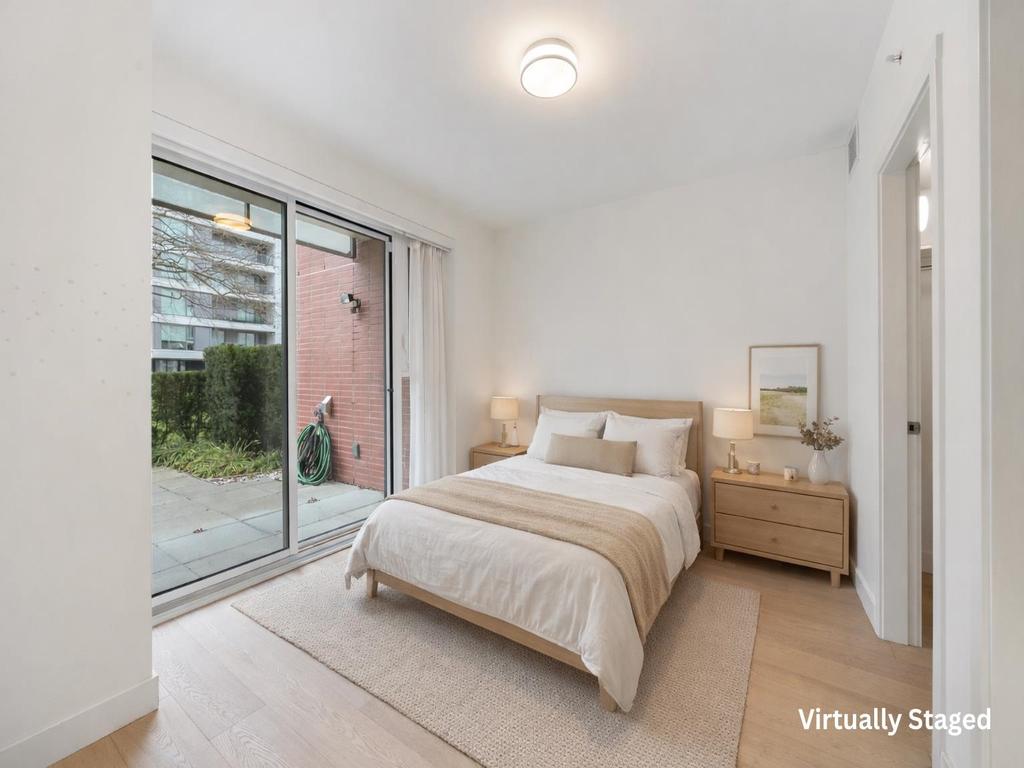 Listing Image for R3095713