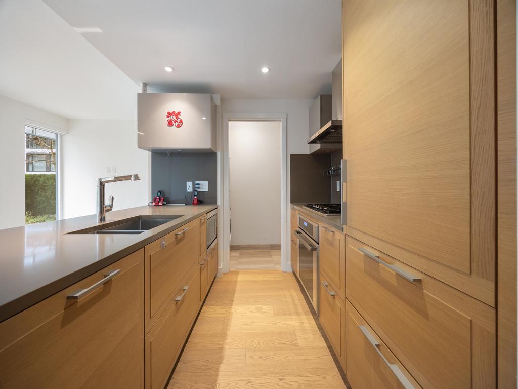 Listing Image for R3095713