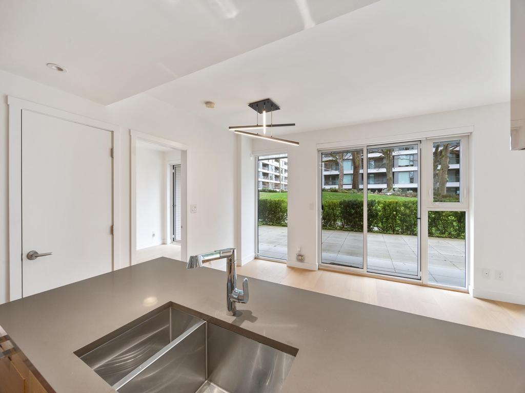 Listing Image for R3095713