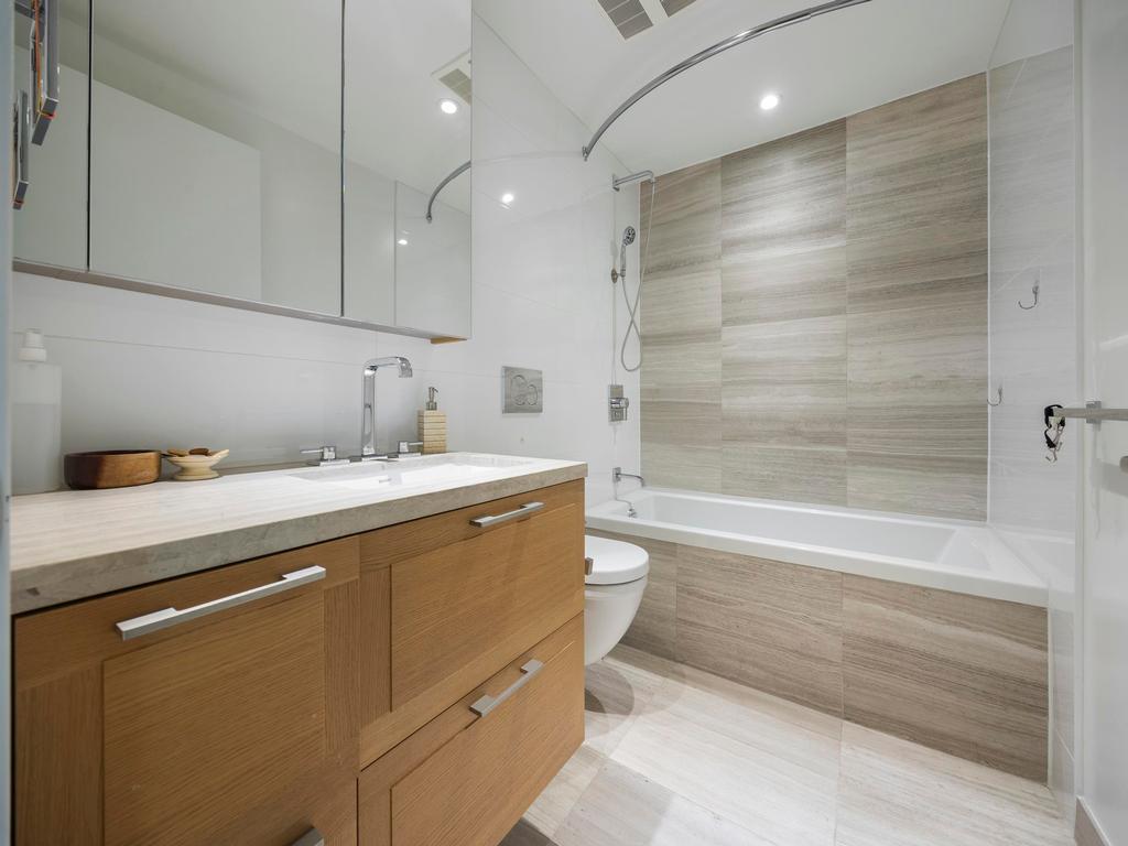 Listing Image for R3095713