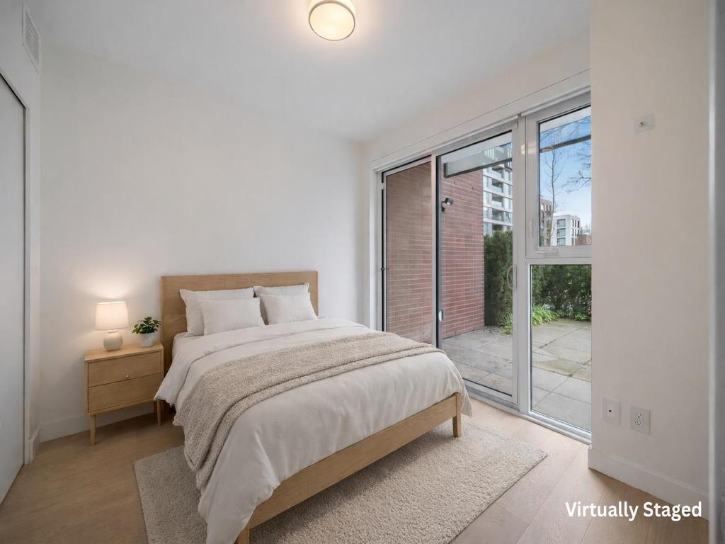 Listing Image for R3095713