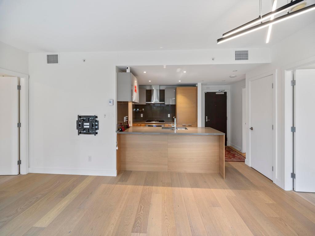 Listing Image for R3095713