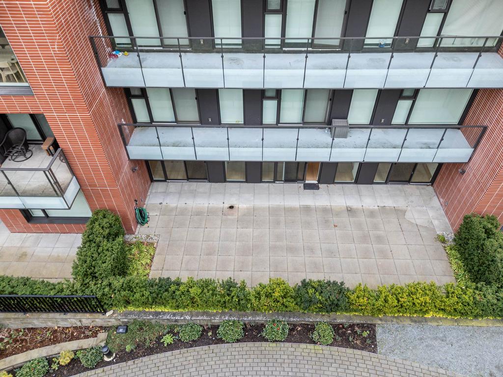 Listing Image for R3095713