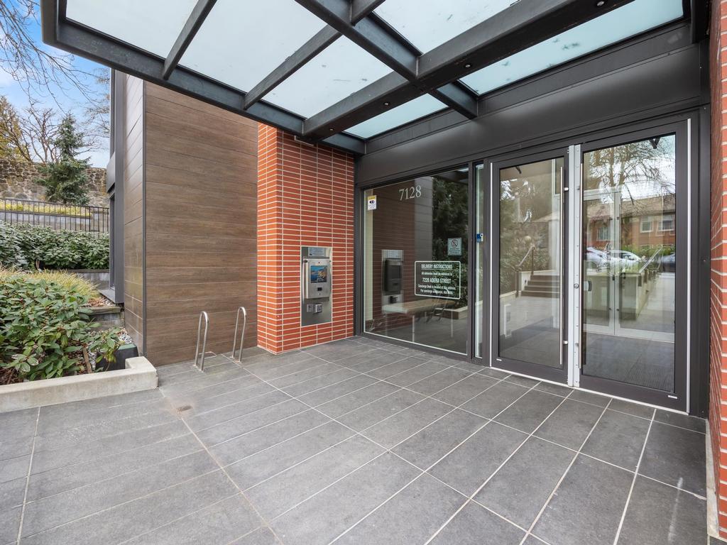 Listing Image for R3095713