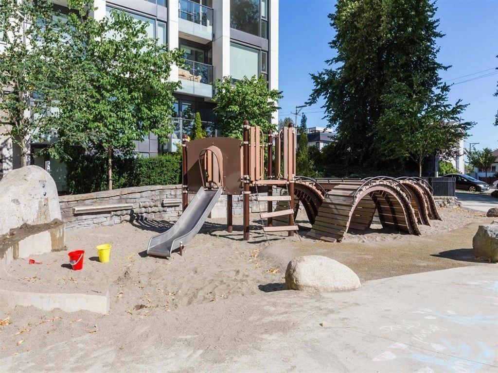 Listing Image for R3095713