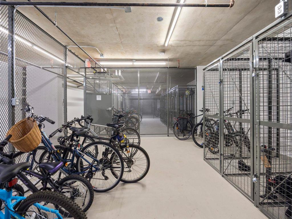 Listing Image for R3095713