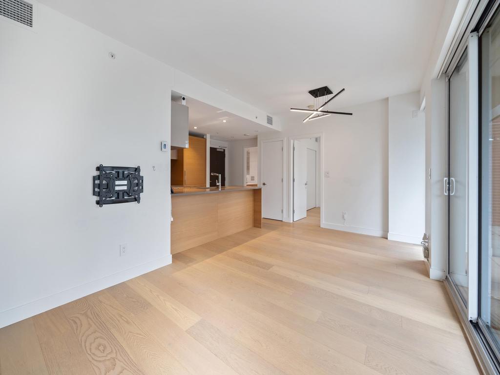 Listing Image for R3095713