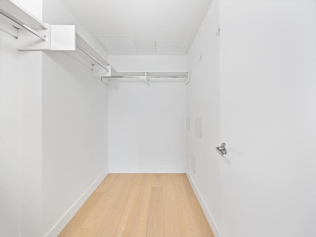 Listing Image for R3095713