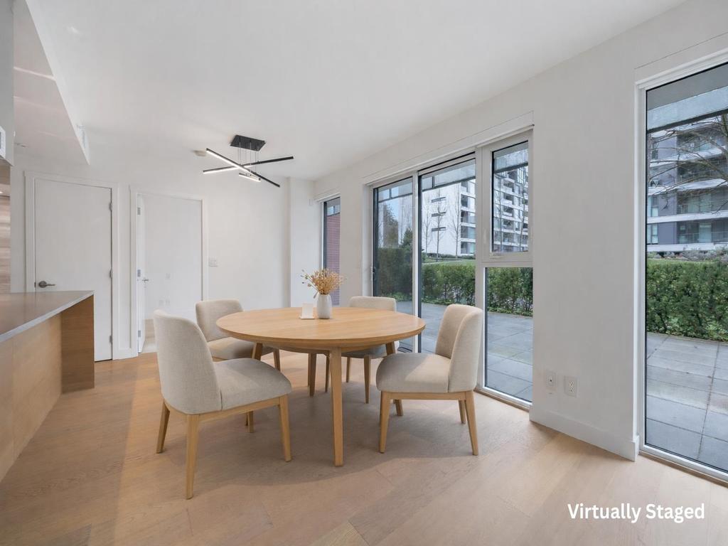 Listing Image for R3095713