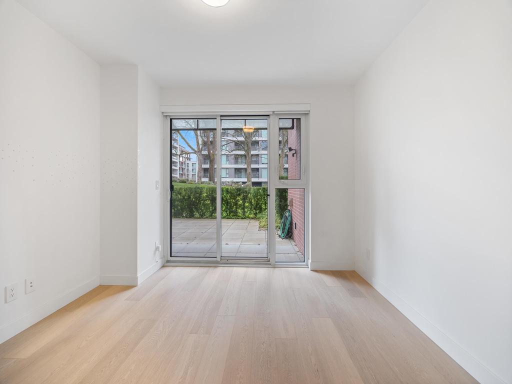 Listing Image for R3095713