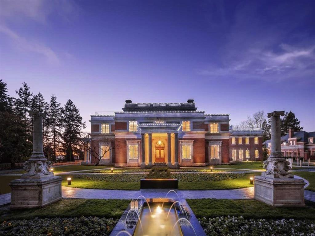 Listing Image for R3095713