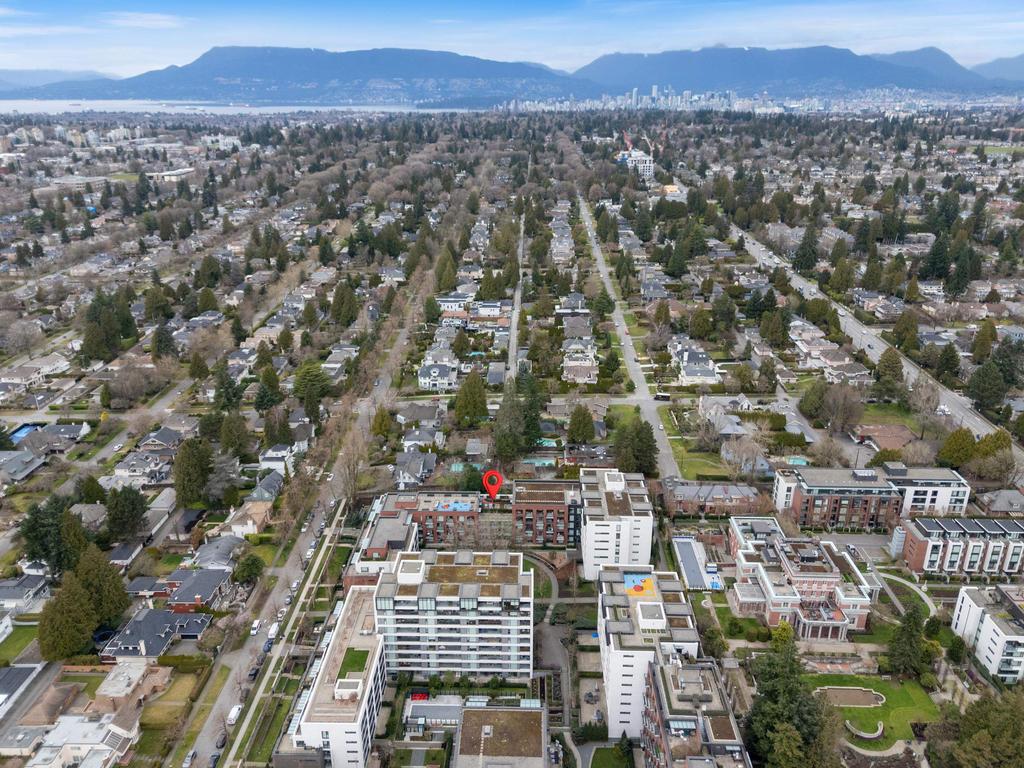 Listing Image for R3095713