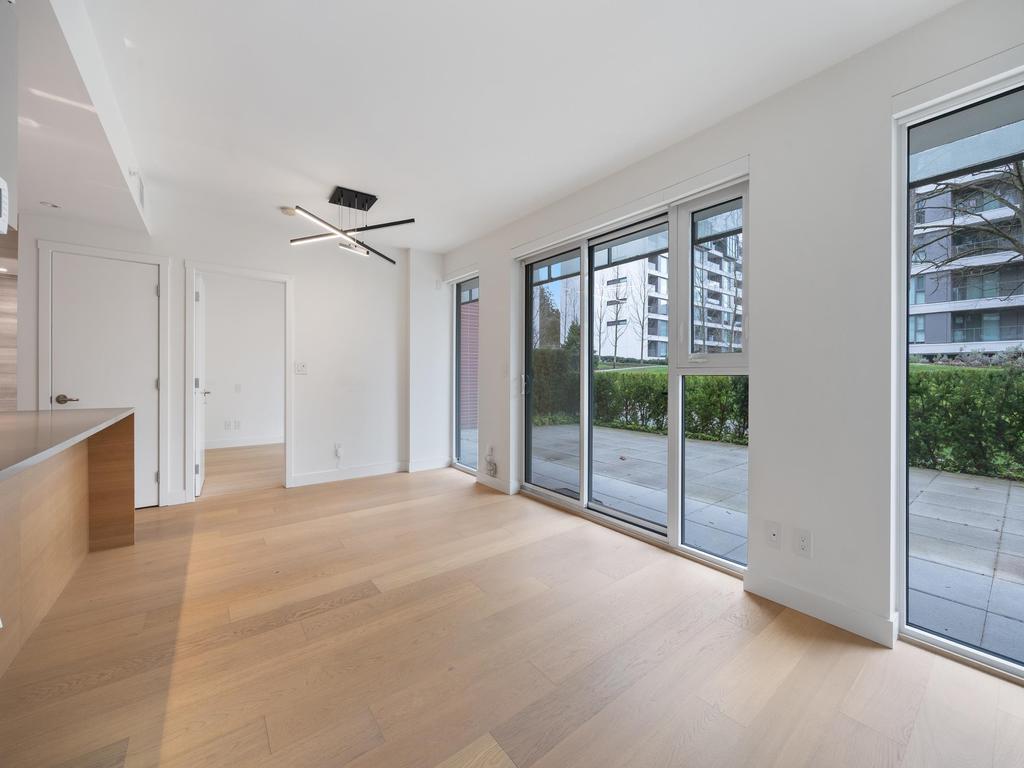 Listing Image for R3095713