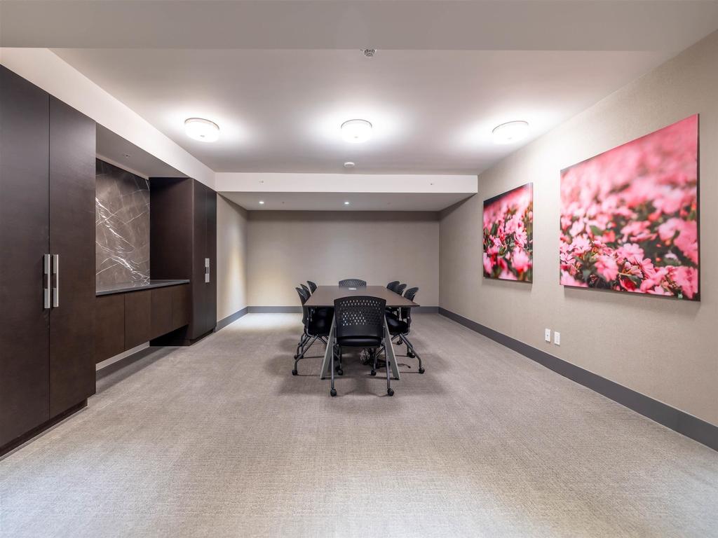 Listing Image for R3095713